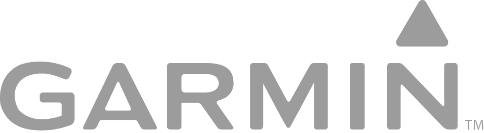 Garmin-Logo VECTOR SITE