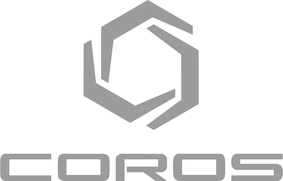 LOGO COROS