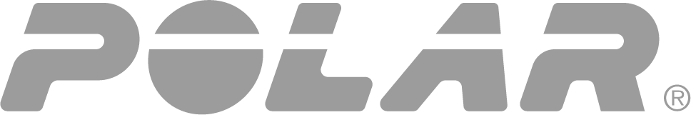 LOGO POLAR