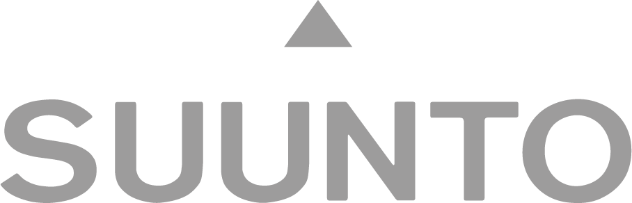 LOGO SUNTO