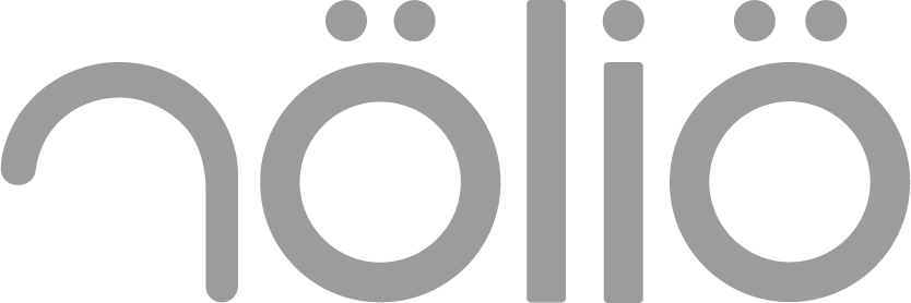 nolio vector 1